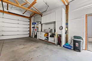 1318 Old Lincoln Hwy, Grantsville, UT 84029 - Photo 38
