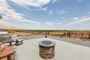 1318 Old Lincoln Hwy, Grantsville, UT 84029 - Photo 44
