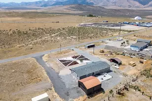 1318 Old Lincoln Hwy, Grantsville, UT 84029 - Photo 66