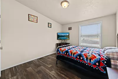 1318 Old Lincoln Hwy, Grantsville, UT 84029 - Photo 20