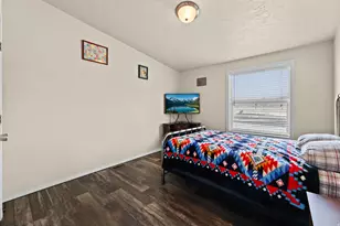 1318 Old Lincoln Hwy, Grantsville, UT 84029 - Photo 20