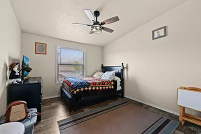 1318 Old Lincoln Hwy, Grantsville, UT 84029 - Photo 18
