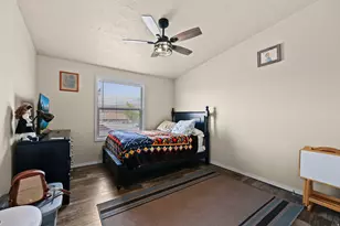 1318 Old Lincoln Hwy, Grantsville, UT 84029 - Photo 18