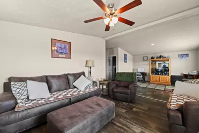 1318 Old Lincoln Hwy, Grantsville, UT 84029 - Photo 28