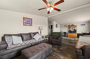 1318 Old Lincoln Hwy, Grantsville, UT 84029 - Photo 28