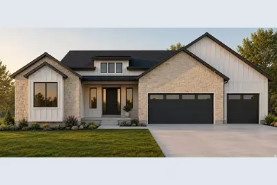 1106 E Shilow Rd #138, Erda, UT 84074 - Photo 1