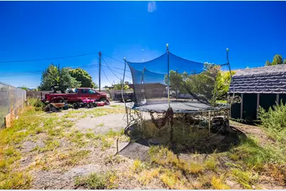 280 W 200 N, Vernal, UT 84078 - Photo 30