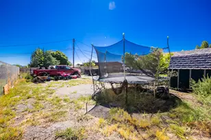 280 W 200 N, Vernal, UT 84078 - Photo 30