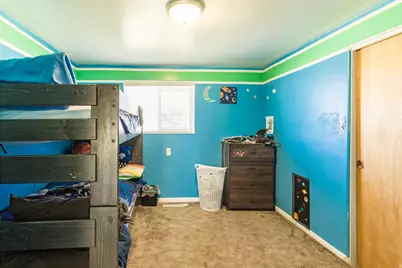 280 W 200 N, Vernal, UT 84078 - Photo 20