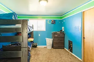 280 W 200 N, Vernal, UT 84078 - Photo 20