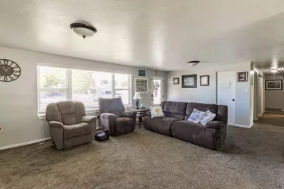 280 W 200 N, Vernal, UT 84078 - Photo 6
