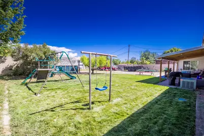 280 W 200 N, Vernal, UT 84078 - Photo 28