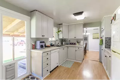 280 W 200 N, Vernal, UT 84078 - Photo 14
