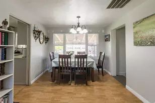 280 W 200 N, Vernal, UT 84078 - Photo 8