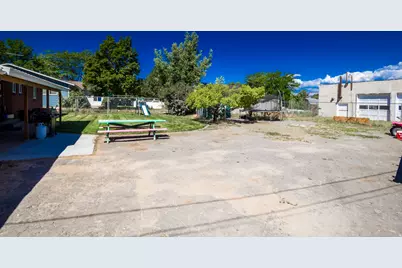280 W 200 N, Vernal, UT 84078 - Photo 34