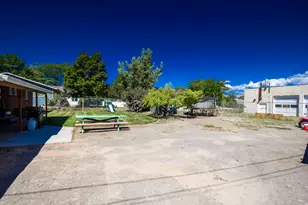 280 W 200 N, Vernal, UT 84078 - Photo 34