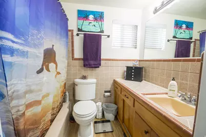 280 W 200 N, Vernal, UT 84078 - Photo 24