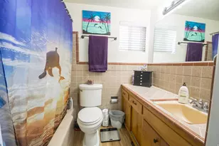 280 W 200 N, Vernal, UT 84078 - Photo 24