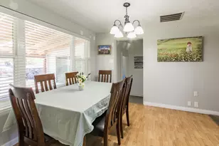 280 W 200 N, Vernal, UT 84078 - Photo 10
