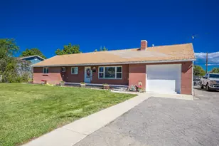 280 W 200 N, Vernal, UT 84078 - Photo 2