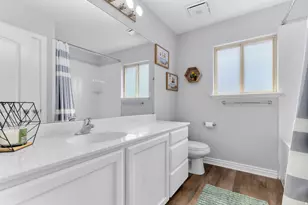 7555 N Pinecone Rd, Eagle Mountain, UT 84005 - Photo 18