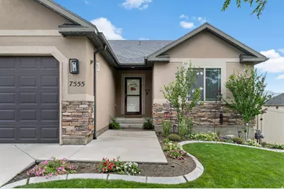 7555 N Pinecone Rd, Eagle Mountain, UT 84005 - Photo 4