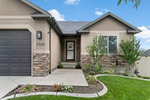 7555 N Pinecone Rd, Eagle Mountain, UT 84005 - Photo 4