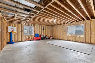7555 N Pinecone Rd, Eagle Mountain, UT 84005 - Photo 26