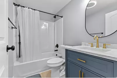 7555 N Pinecone Rd, Eagle Mountain, UT 84005 - Photo 24