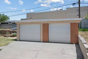 3343 S 2880 E, Millcreek, UT 84109 - Photo 14