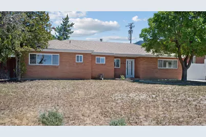 3343 S 2880 E, Millcreek, UT 84109 - Photo 1