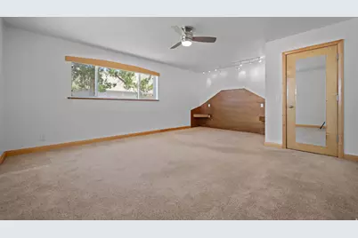 3343 S 2880 E, Millcreek, UT 84109 - Photo 8