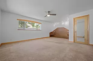 3343 S 2880 E, Millcreek, UT 84109 - Photo 8