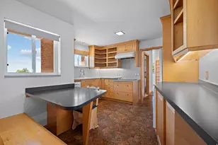 3343 S 2880 E, Millcreek, UT 84109 - Photo 2