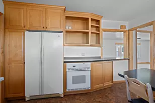 3343 S 2880 E, Millcreek, UT 84109 - Photo 6