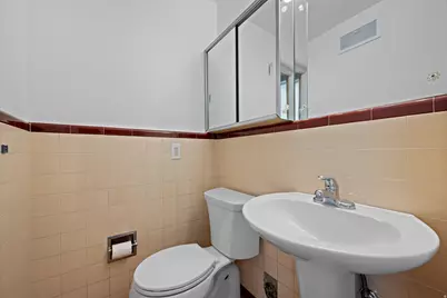 3343 S 2880 E, Millcreek, UT 84109 - Photo 12