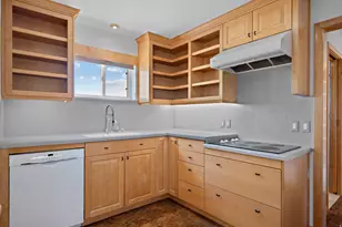 3343 S 2880 E, Millcreek, UT 84109 - Photo 4