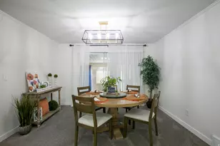 644 Crestwood Cir, Bountiful, UT 84010 - Photo 10