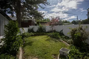644 Crestwood Cir, Bountiful, UT 84010 - Photo 22