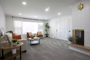 644 Crestwood Cir, Bountiful, UT 84010 - Photo 6