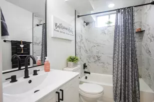 644 Crestwood Cir, Bountiful, UT 84010 - Photo 20