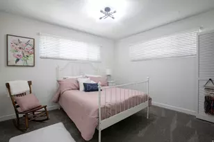 644 Crestwood Cir, Bountiful, UT 84010 - Photo 12