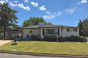 644 Crestwood Cir, Bountiful, UT 84010 - Photo 1