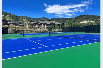 2025 Canyons Resort Dr #V-4, Park City, UT 84098 - Photo 16