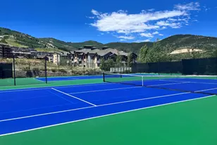2025 Canyons Resort Dr, Park City, UT 84098 - Photo 16