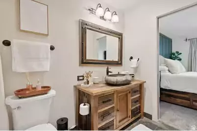 2025 Canyons Resort Dr #V-4, Park City, UT 84098 - Photo 6