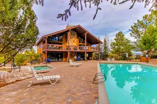 2025 Canyons Resort Dr, Park City, UT 84098 - Photo 14
