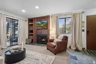 2025 Canyons Resort Dr, Park City, UT 84098 - Photo 4