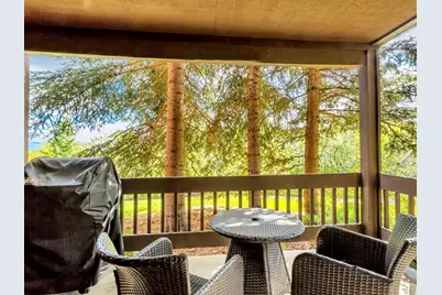 2025 Canyons Resort Dr #V-4, Park City, UT 84098 - Photo 12