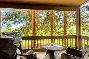 2025 Canyons Resort Dr, Park City, UT 84098 - Photo 12